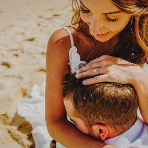 Meet your Posher, Tarah